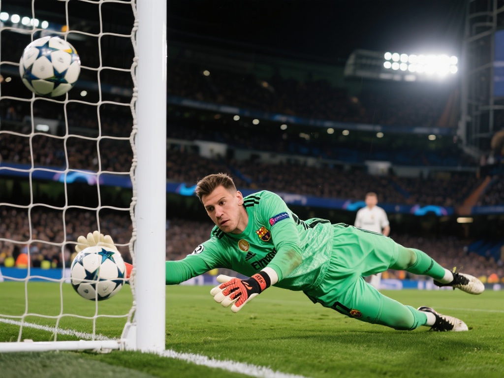 曼联欧战梦碎小组垫底，滕哈赫帅位岌岌可危仅剩时间问题