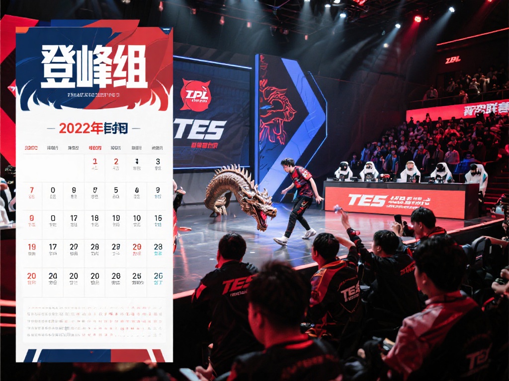 将面临巨大 将面临巨大