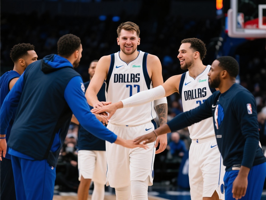 垒球决赛巅峰对决：江苏挑战辽宁争冠！