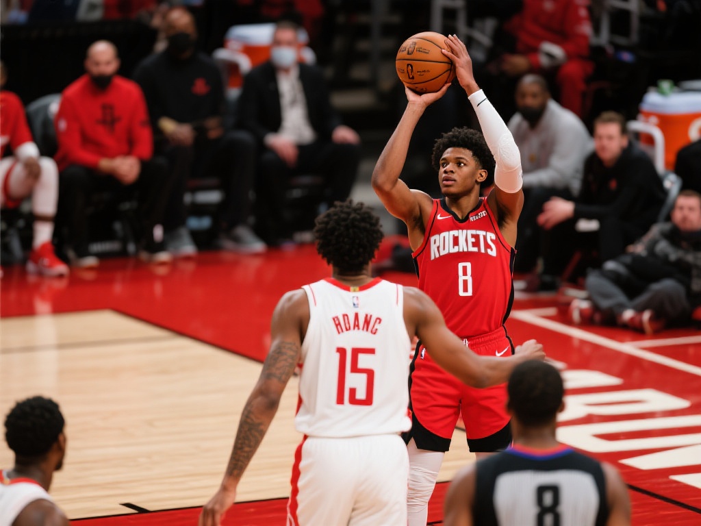 其变化多端 其变化多端