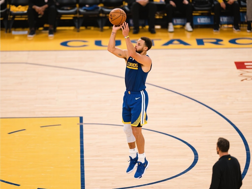 水货对换？曼联冬窗瞄准巴博萨，拟用安东尼租借交易