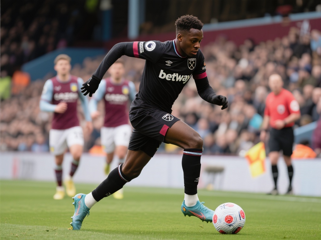 从表面上看 从表面上看