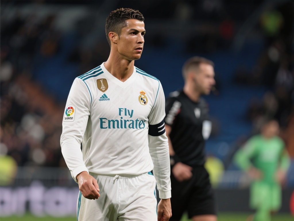 最终未能兑 最终未能兑