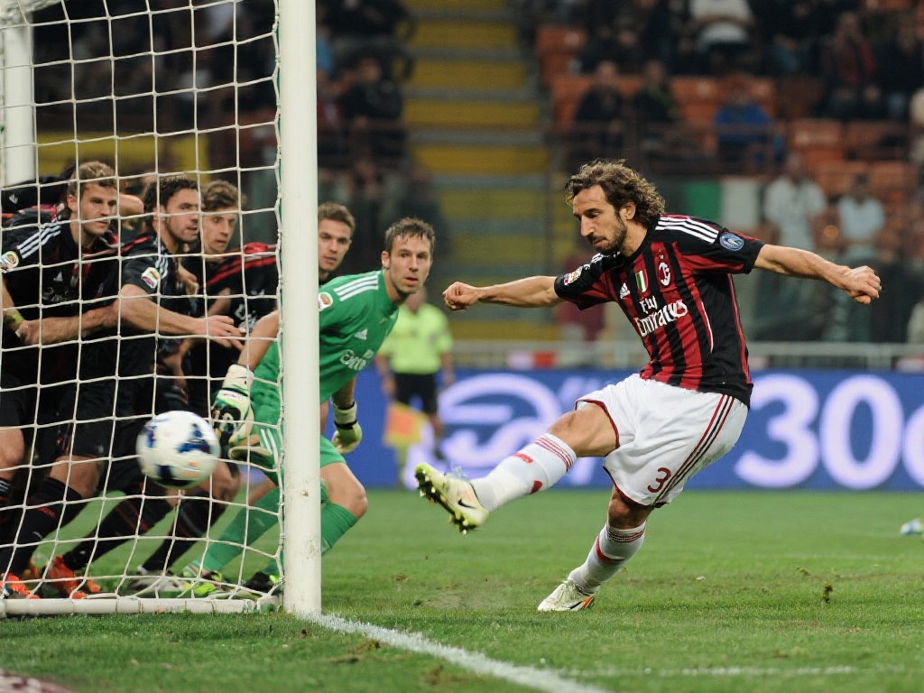 巴萨计划年底赴美踢友谊赛，与迈阿密交锋只为提升球队财政收入