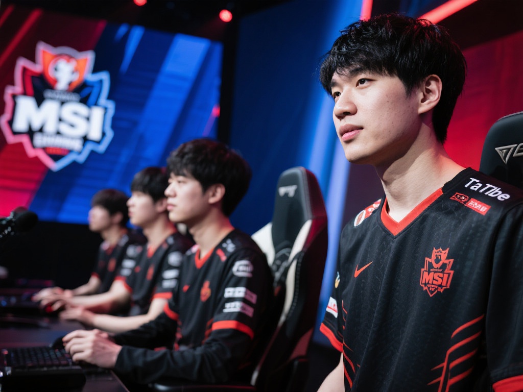 快讯！阿森纳接近签下西班牙中场梅里诺，个人条款已谈妥