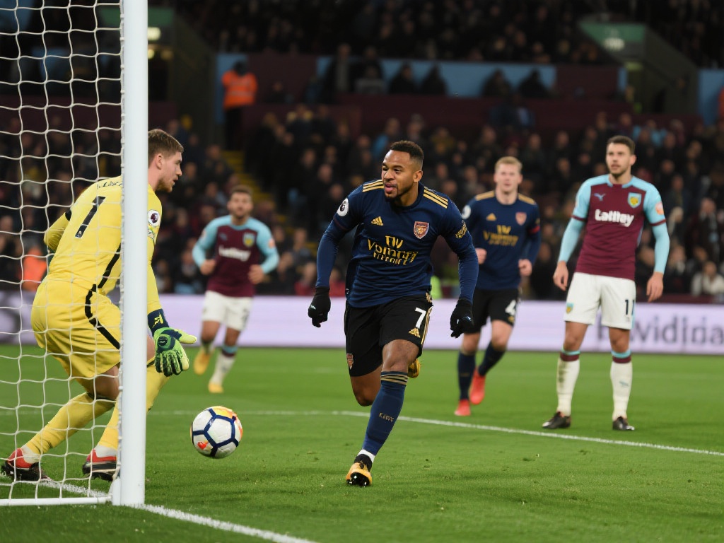 球员米克尔 球员米克尔