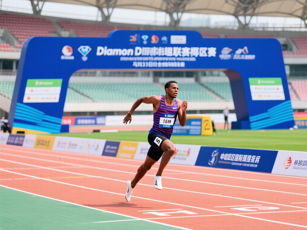 梅西与C罗洲际大赛任意球命中率对比：梅西53射5中，C罗60射仅1中！