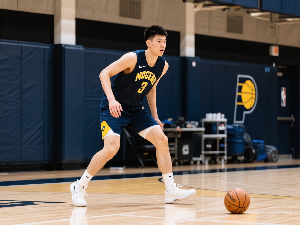 卡斯尔同场 卡斯尔同场