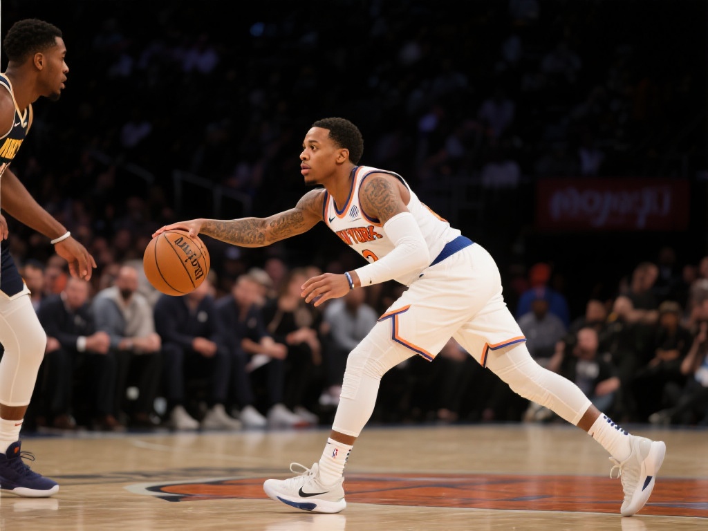 文班亚马与卡斯尔同场20分三双创马刺队史新纪录，遗憾难阻失利