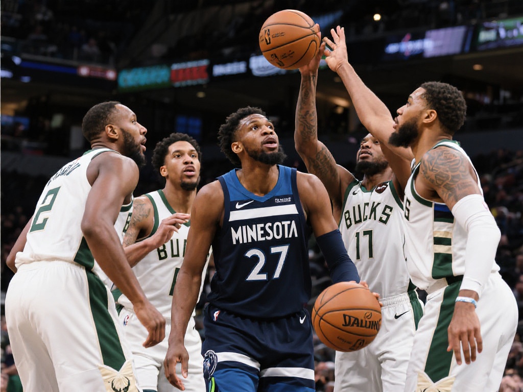 在这场比赛 在这场比赛