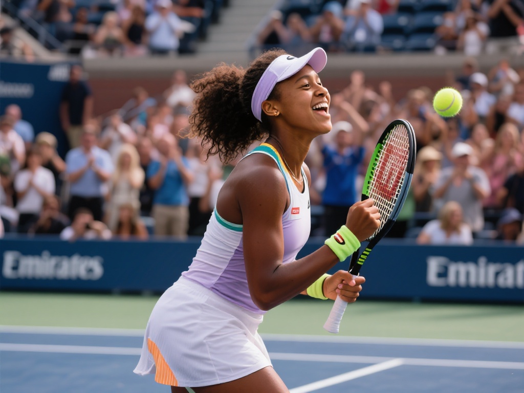 致敬,教授!温格:为助阿森纳清偿债务,我选择坚守到底