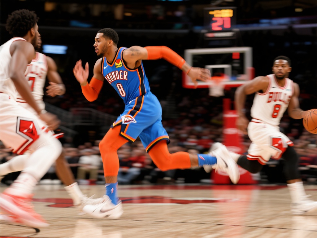 美洲杯首战:梅西率阿根廷卫冕军对阵加拿大