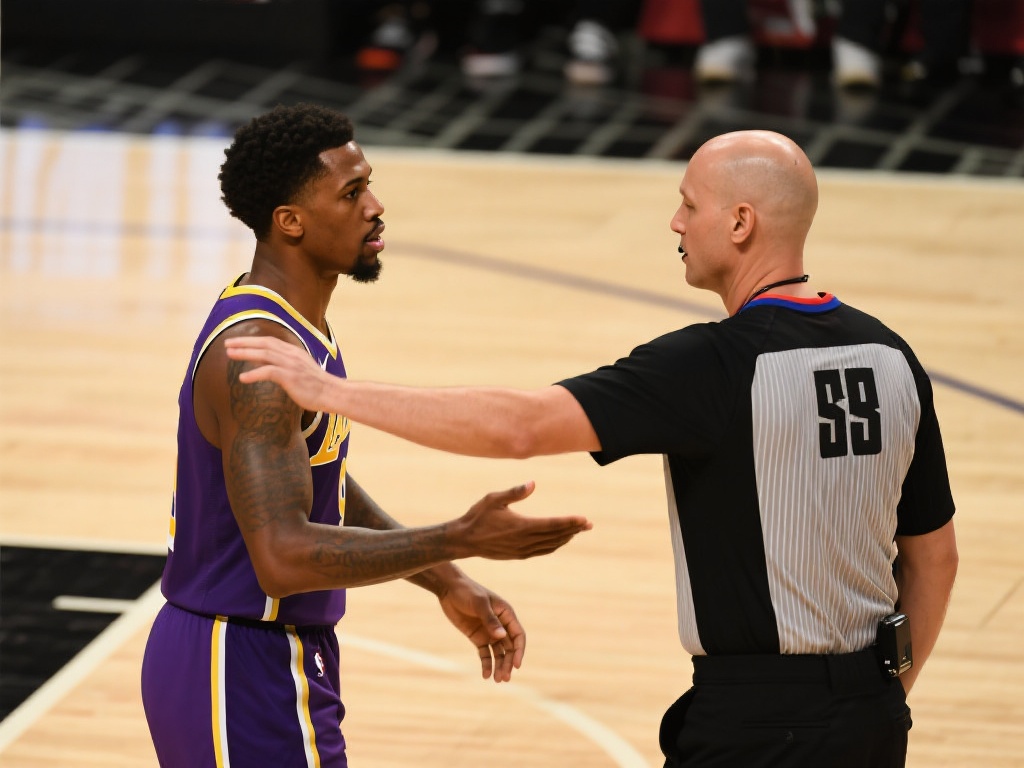 飞碟多向混合团体金牌赛激烈角逐冠军诞生