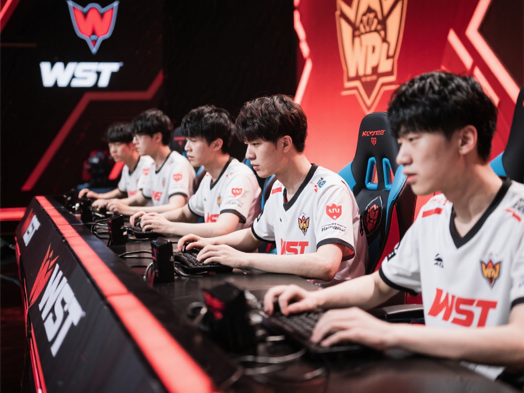 张雨霏：期待蜕变后更完美的自己展现新风采