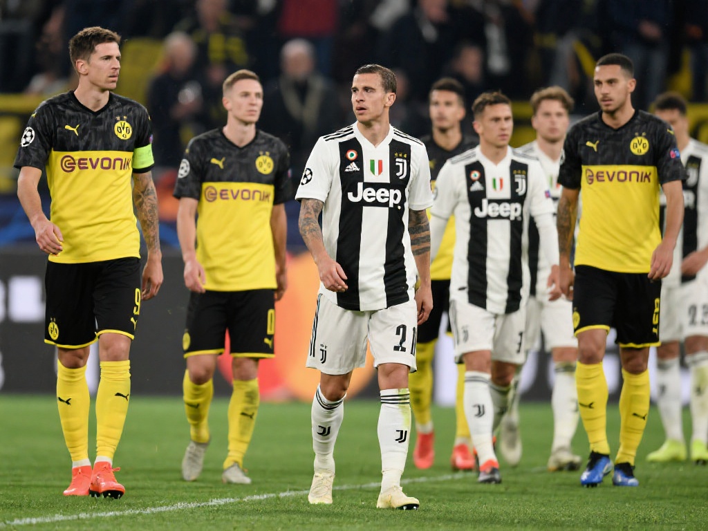 昂的转会费 昂的转会费