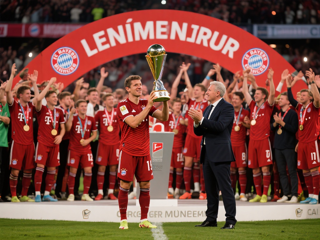 不意地打出 不意地打出