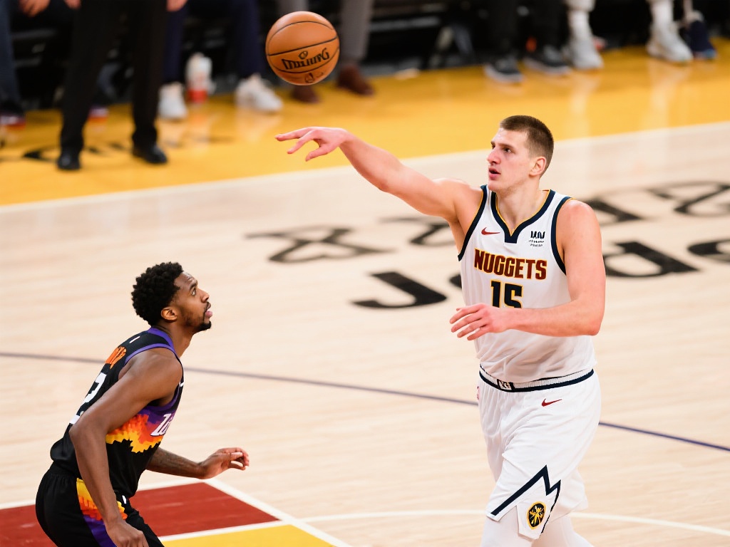 然不同风格 然不同风格