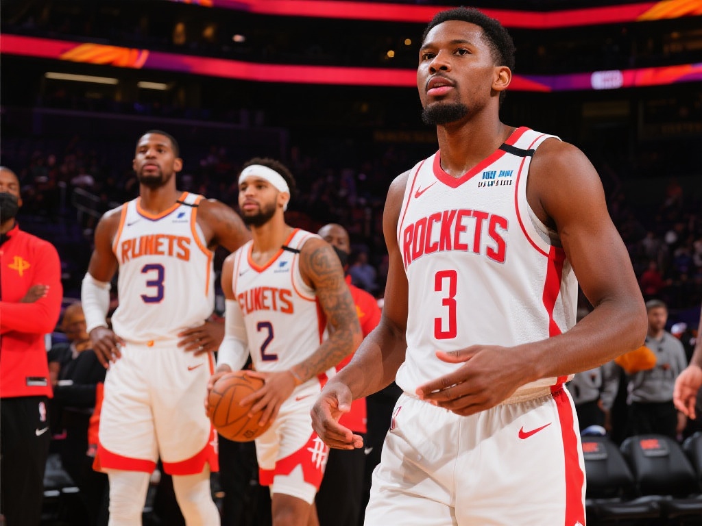 量无疑是一 量无疑是一