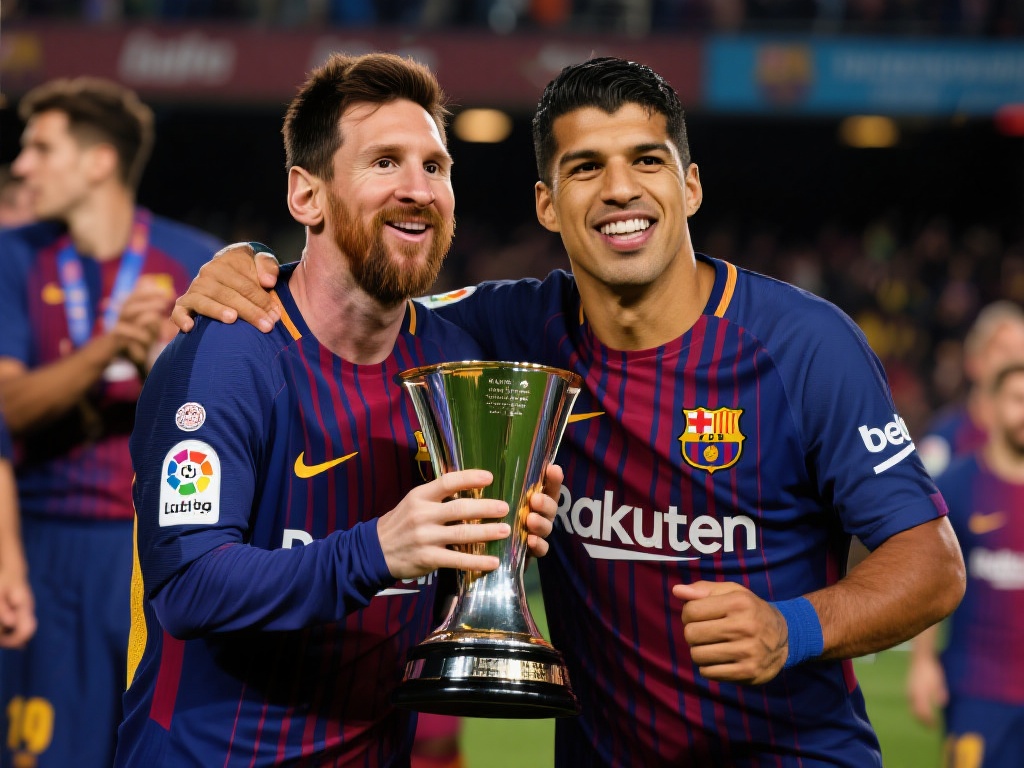 气和管理造 气和管理造