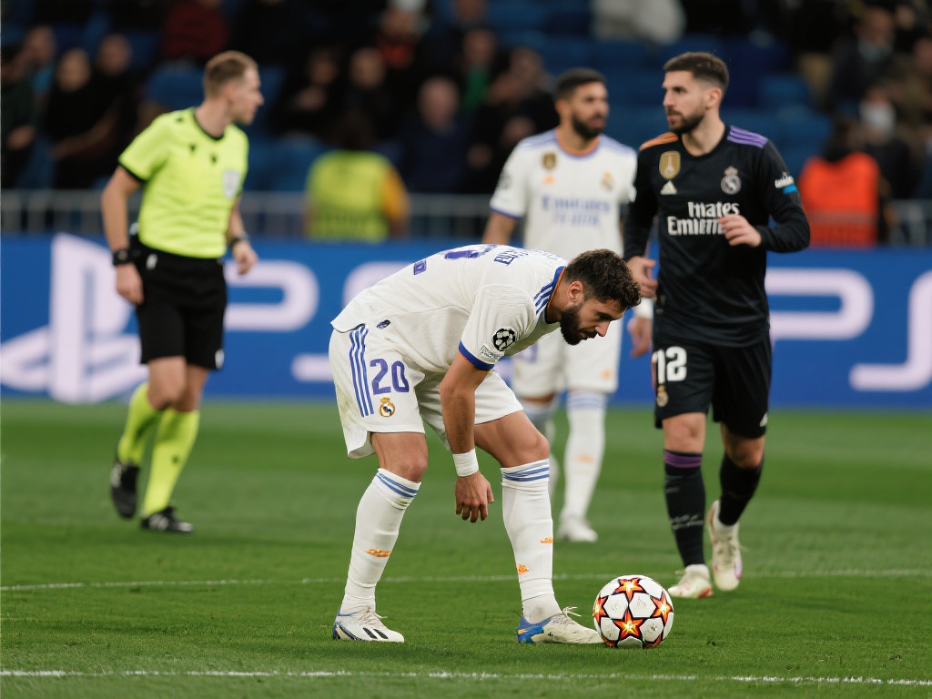 个人倾向于 个人倾向于