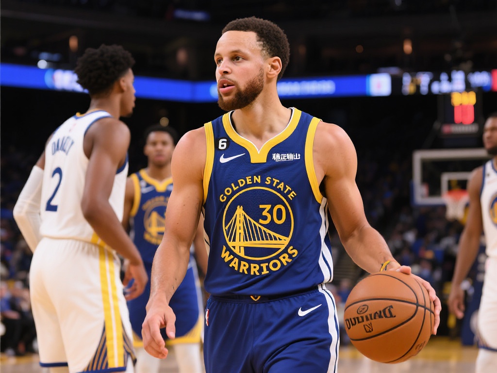 对手的中场 对手的中场