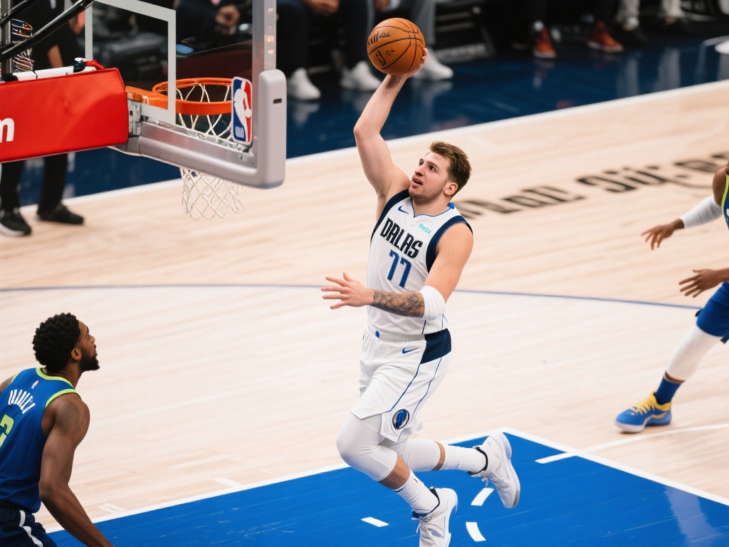 中超甲A：中国足球顶级联赛的焦点盛宴