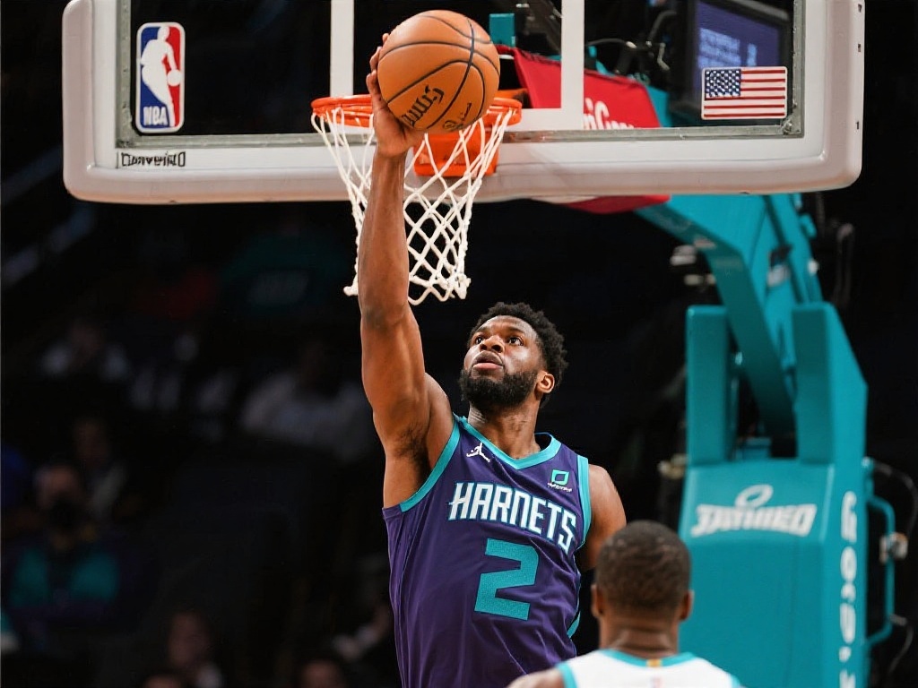 的状态迎接 的状态迎接