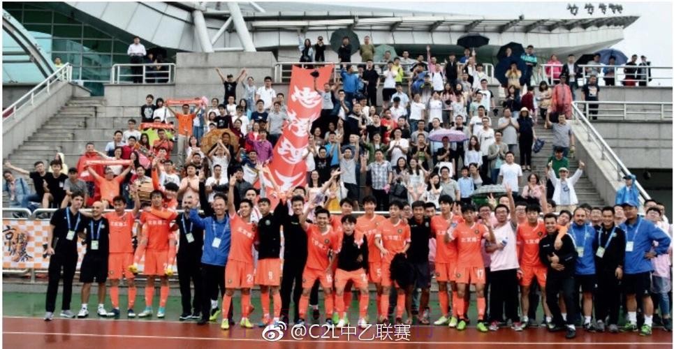 2018中乙专刊 -北京安全第一最重要 志愿服务是亮点