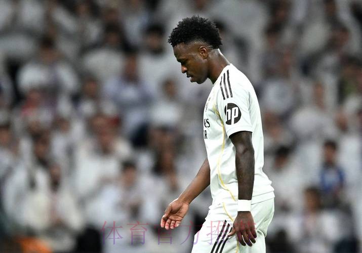 西媒:安帅曾提出买凯恩被拒 老佛爷坚定瞄准姆巴佩